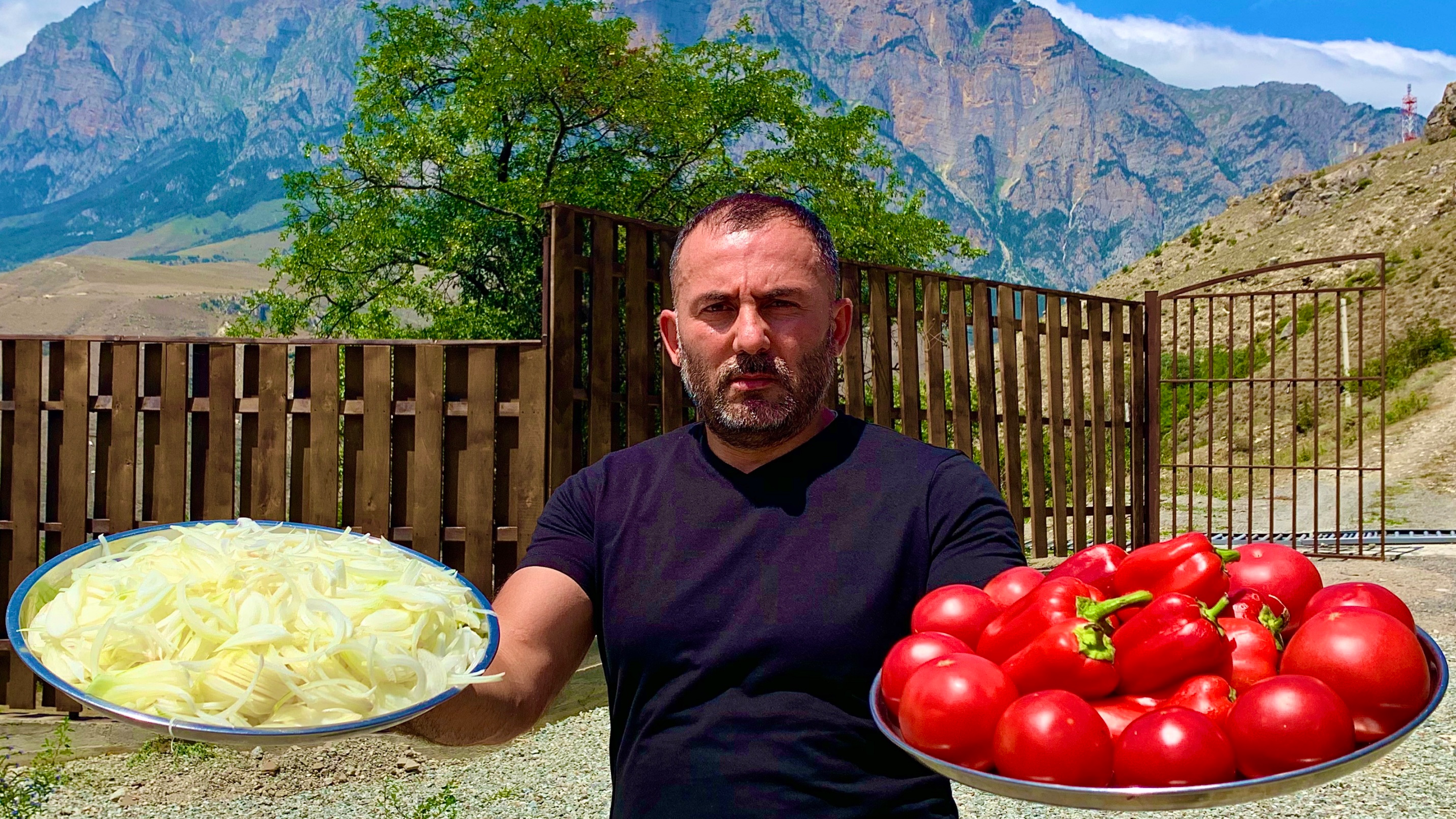 СУП из ПЕРЕПЁЛОК с ОВОЩАМИ.