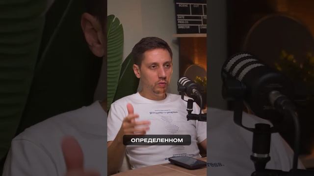 ЧТО БУДЕТ ЕСЛИ НЕ ОГРАНИЧИВАТЬ ДЕТЕЙ В ГАДЖЕТАХ