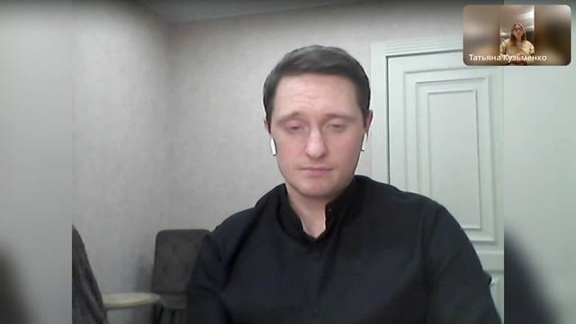 Серия прямых эфиров.
Домовладение в поселке Новая Жизнь.