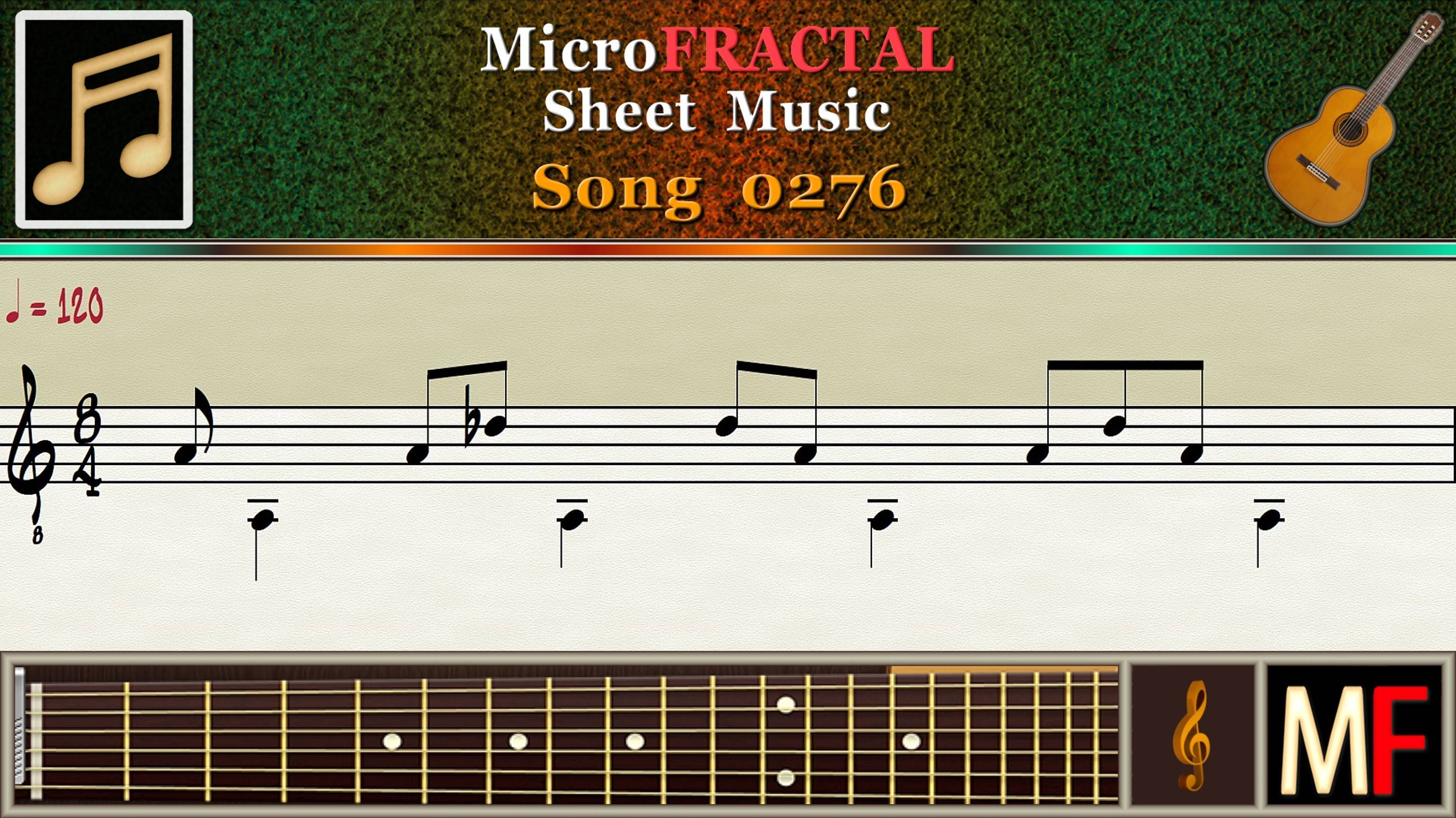 MicroFRACTAL_Song_0276