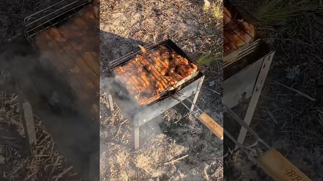 КУПАЛЬНЫЙ СЕЗОН ОТКРЫТ!!!Карелия Сямозеро