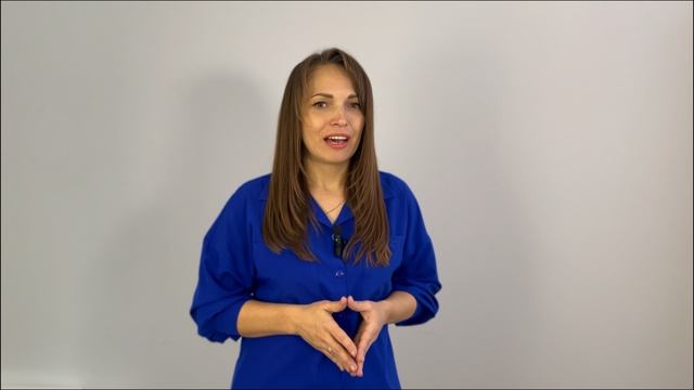 Приветственное видео руководителя группы подбора