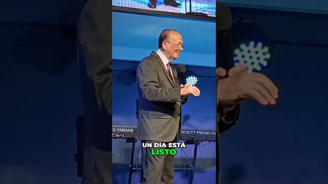 La Eternidad del Alma_ Un Mensaje de Esperanza