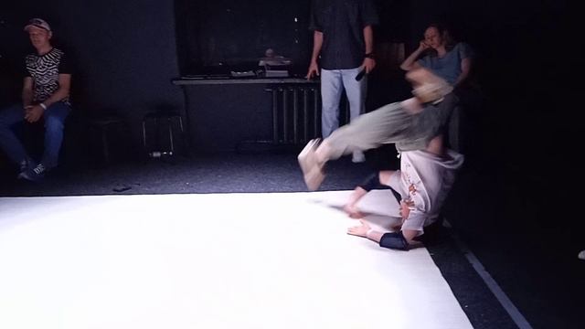 VID_20240623_093345