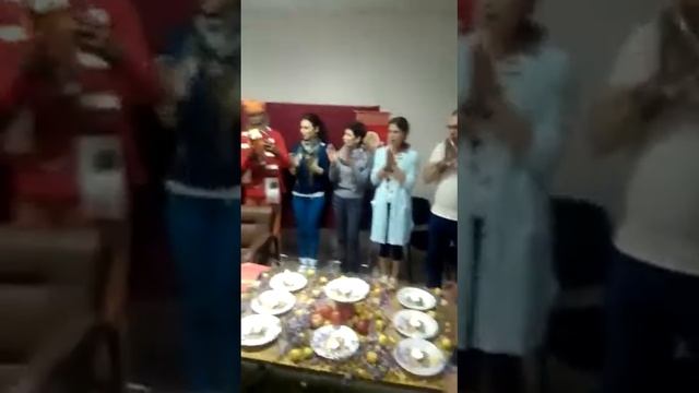 Конференция Индийские посвящения в Красноярске