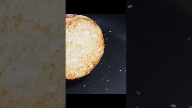 Quick breakfast #shorts #edit #food