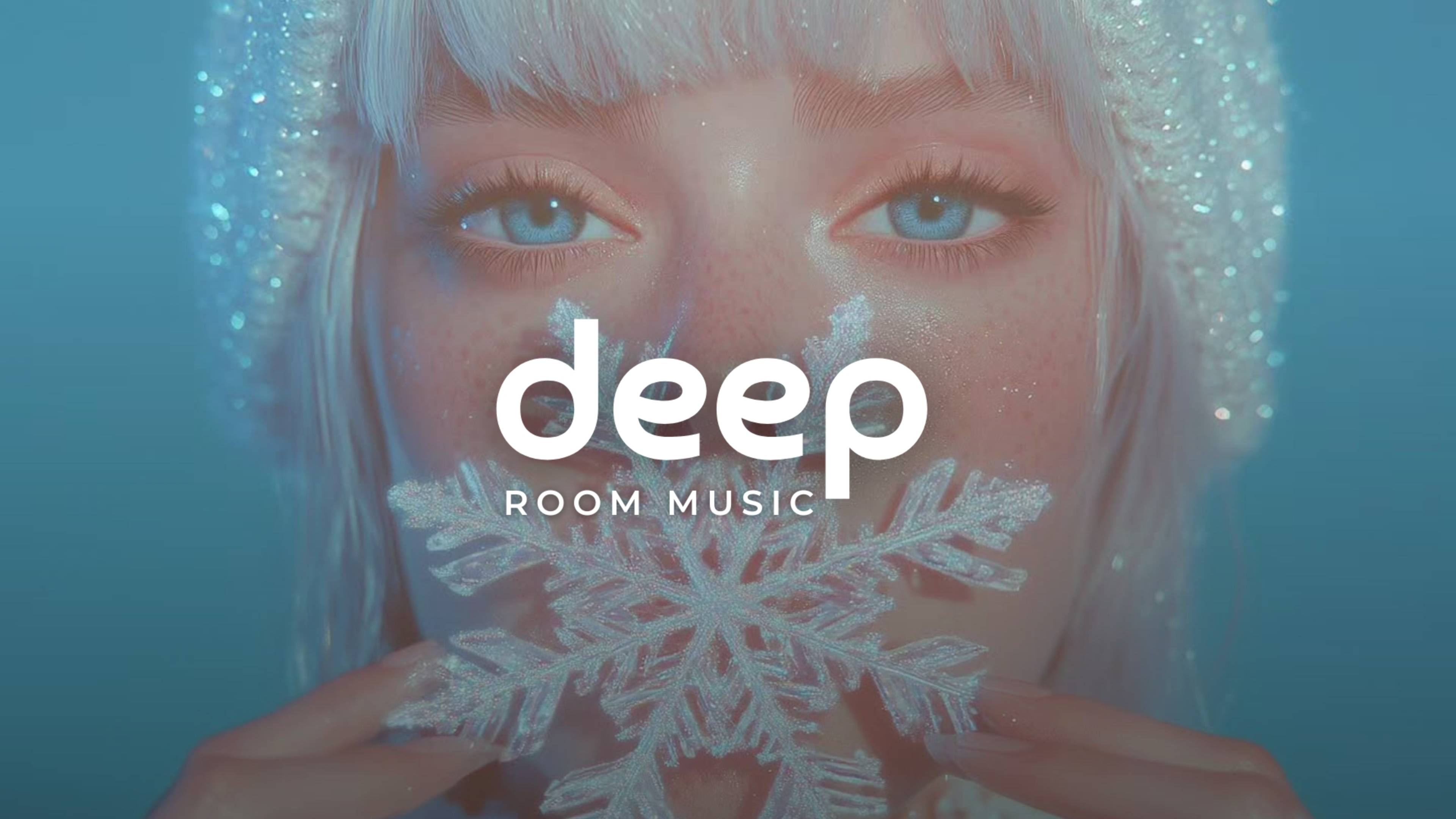 Medsound & Maria Estrella — Stay, Exclusive ➜ https://vk.com/deep_room_music