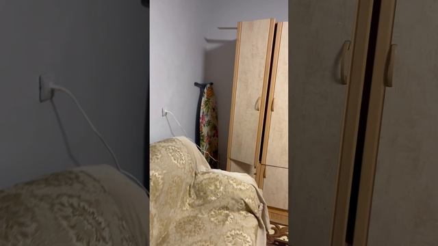 09-01-2025