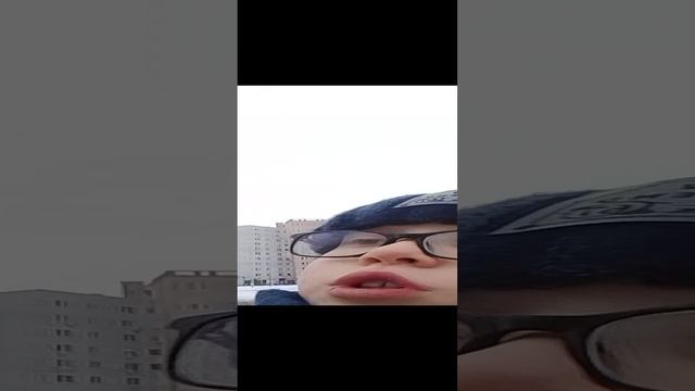 уйти от человека