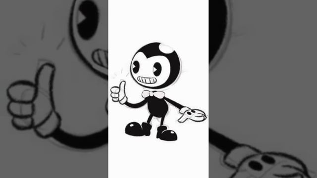 Bendy