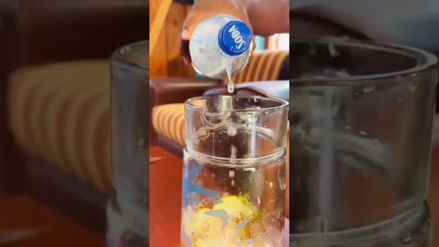 How to make mojito| Lemon mojito| #howtomakemojito #mojito #lemonmojito #shorts