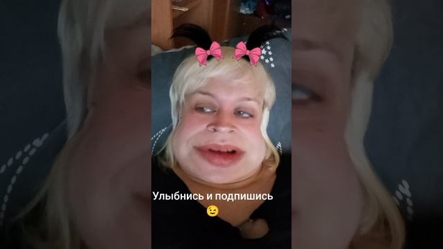 1000005251.mp4