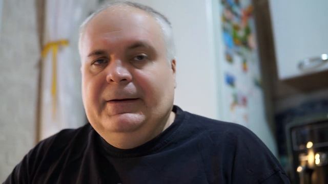 Нас заставляют покупать новые фотоаппараты Sony от NEX до а6600 сплошной маркетинг. Обзор