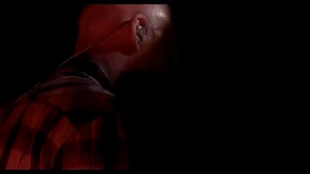 Marillion - Real Tears For Sale - Legendado