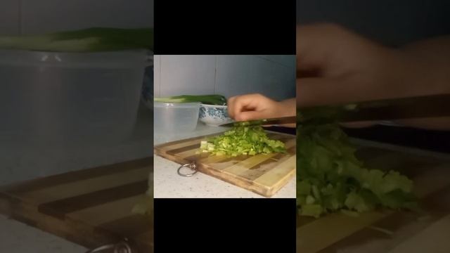 Fried fish recipe #youtubeshorts #views #trendingshorts