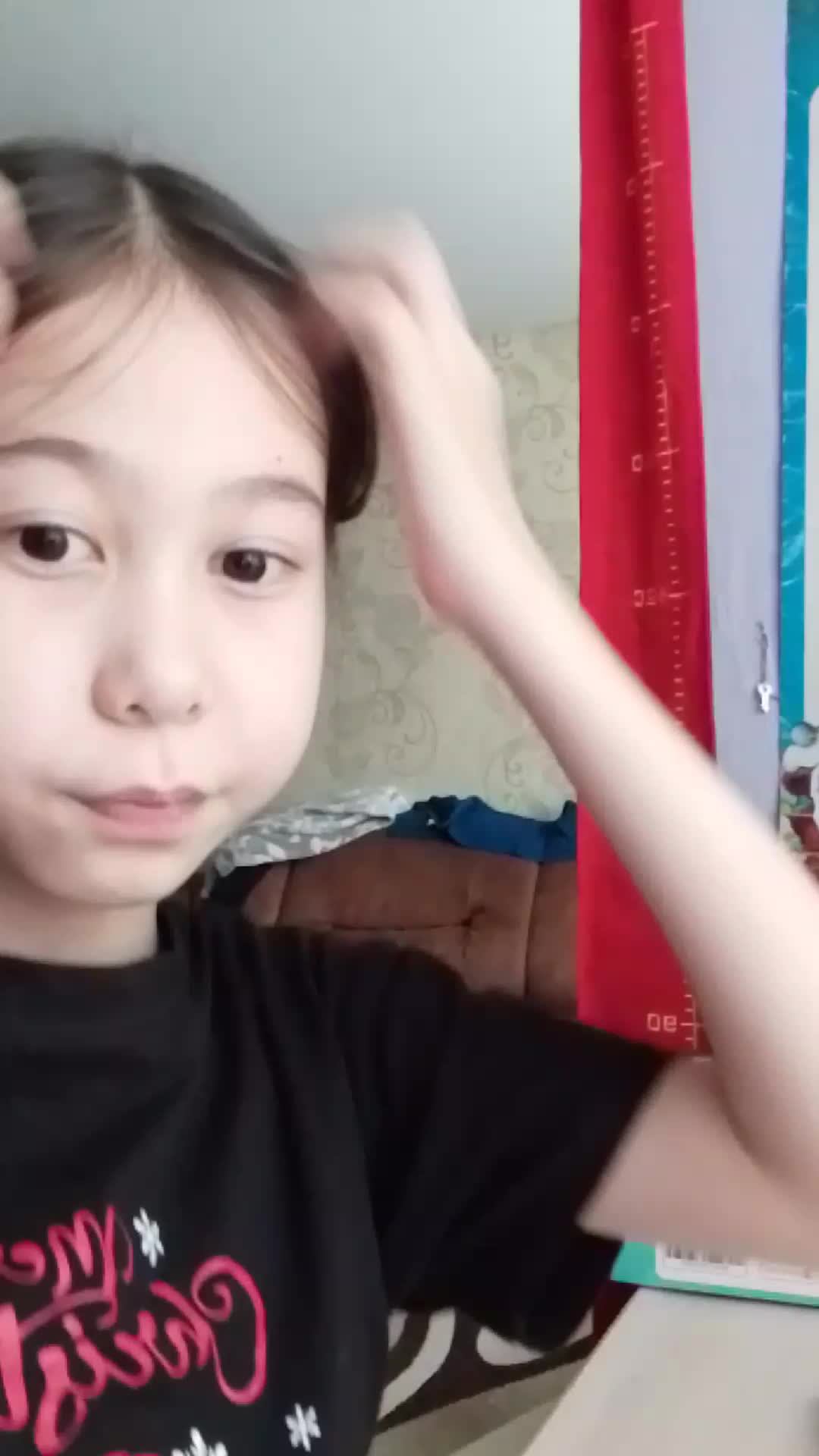 д/з