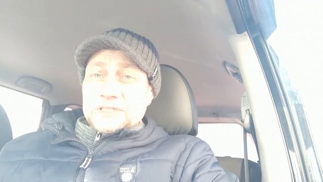Голодание при асептическом некрозе