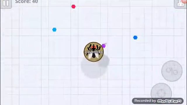 две игры сразу