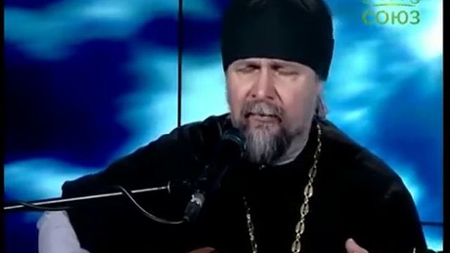 Фонд Духовной Культуры поздравляет с праздником Пасхи!