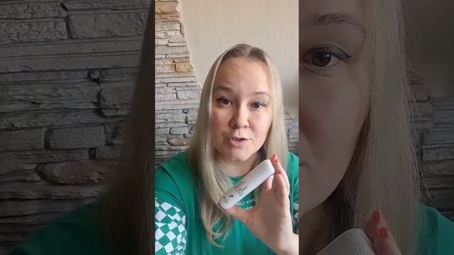 Атоми спрей прополис для горла🐝