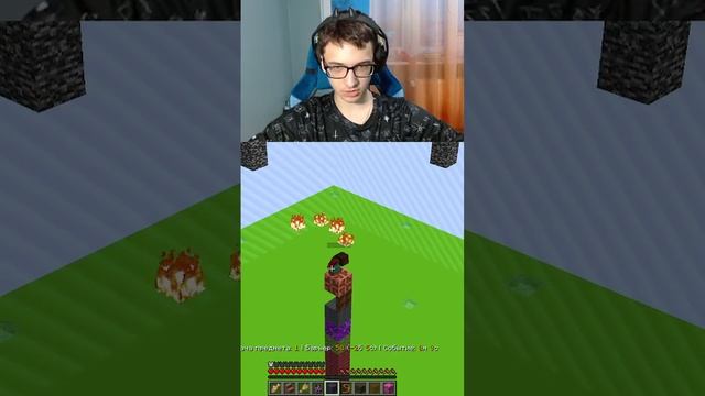 | #zxctempter с помощью #Twitch