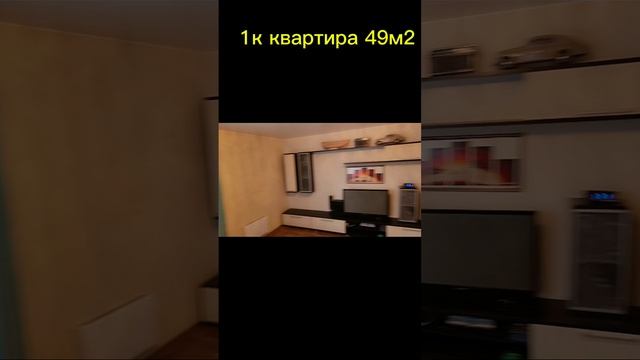 1000065565.mp4