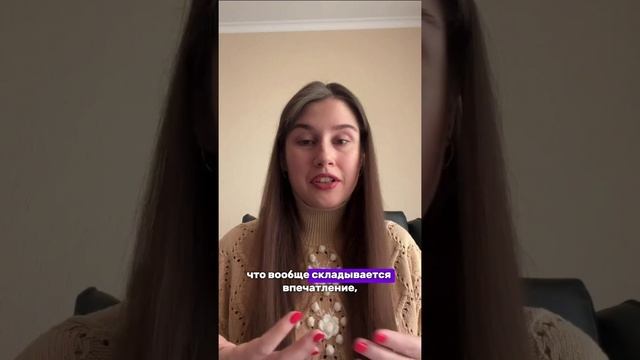 3 ЗАХВАТЫВАЮЩИЕ ИСТОРИЧЕСКИЕ МАНГИ ⬇️