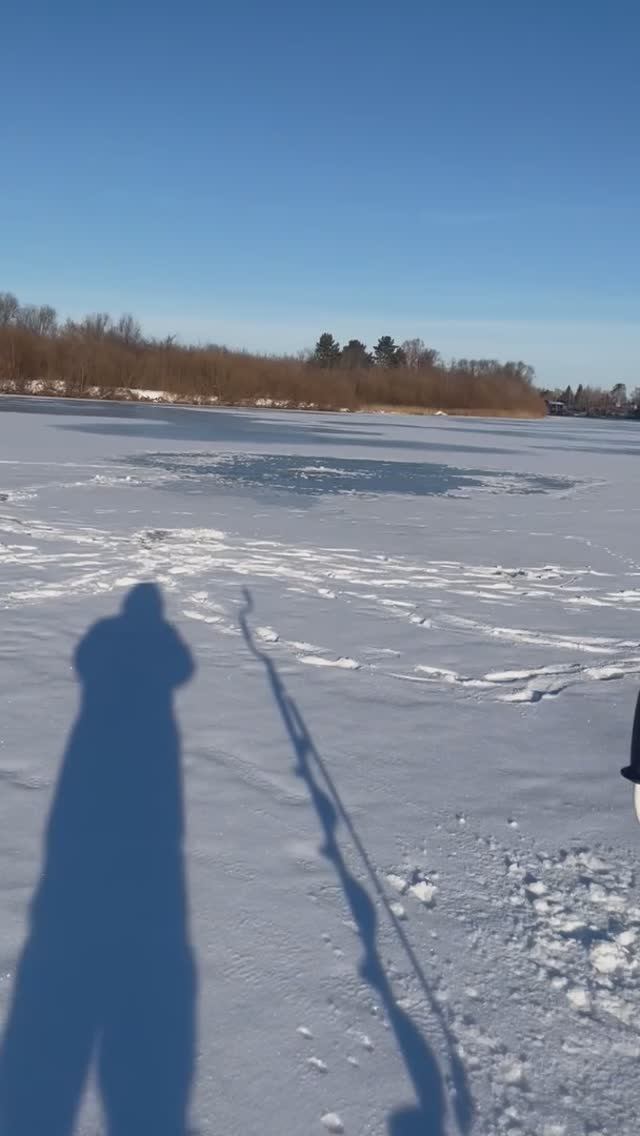 Ишим