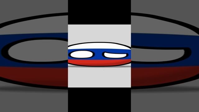 барбарос не знает слово "зима"
