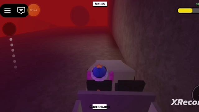 Как попасть на вулкан в Lumber Tycoon 2
