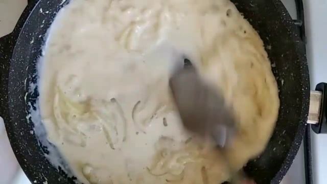 Картофельная запеканка с рыбой и сыром /популярный английский fish pie/