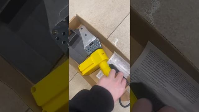 4268556904683269695