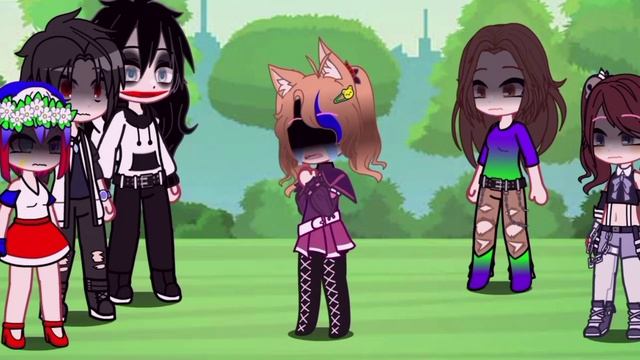 Песенный батл нечего делать