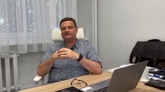 Чому в СРСР не було СМЕТАНИ 20%? Що купували, а що крали у "триклятого" Заходу