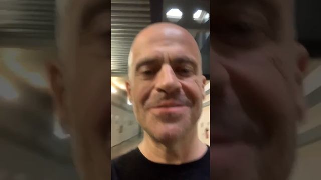 НИКОЛАЙ КОВБАС видеовизитка