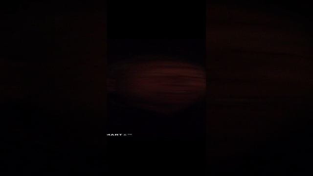 балдеж в автомобиле