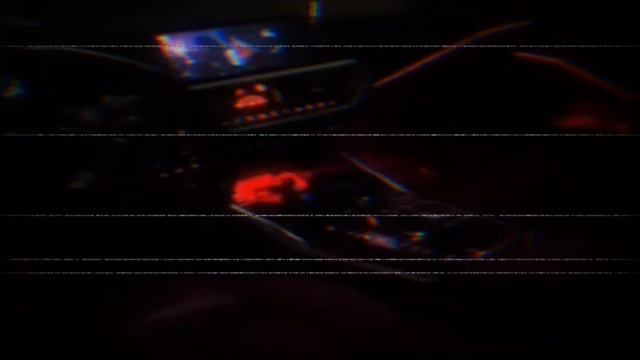 делаем дальше?