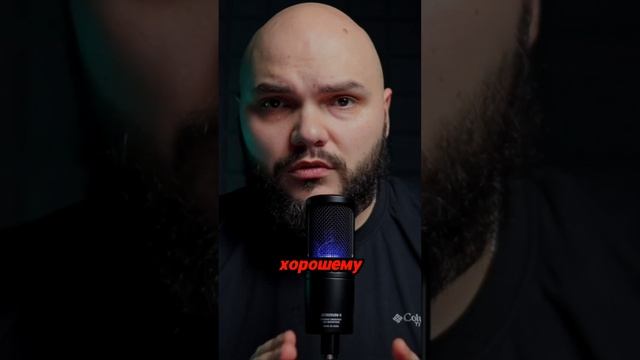 Если резюмировать  друзья  не ведитесь на всю ерунду  Все  что вам необходимо для того  чтобы развив