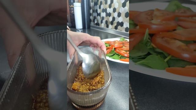 Как же это вкусно!!!! #shorts
