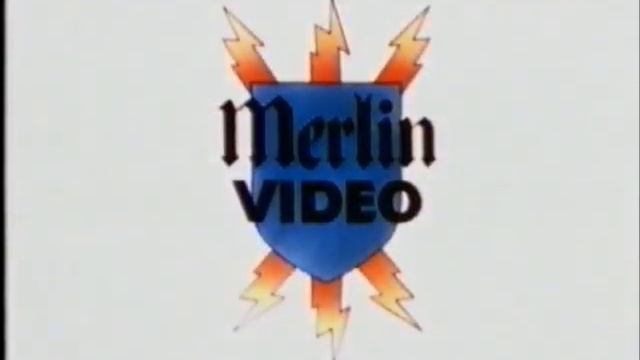 Original VHS Opening and Closing to Mighty Mouse in The Great Space Chase UK Pre-cert VHS Tape