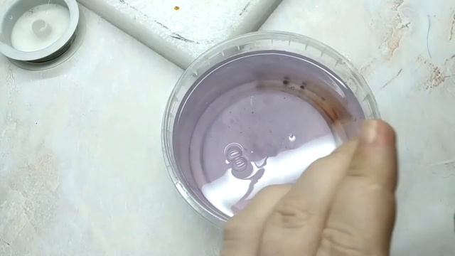 Демо Мк Божья коровка