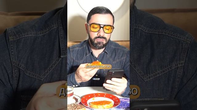 NFT начали использовать в образовании