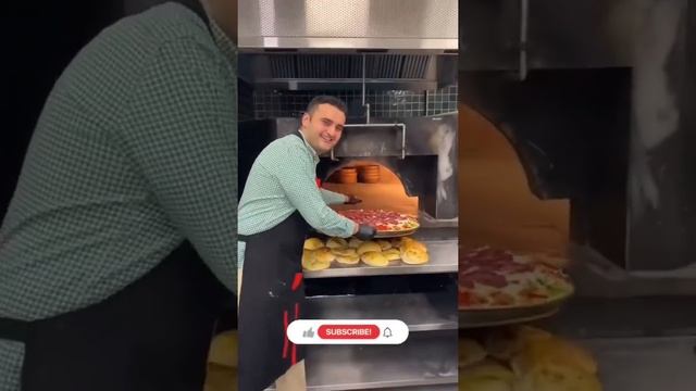 Бурак Оздемир еда #shorts