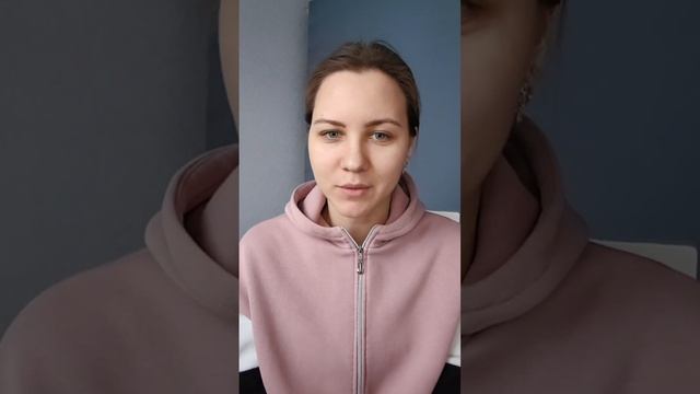 Отзыв на премиальную программу Никиты Корытина «Система продаж на восьмизнак»: Юлия Краус