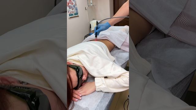 Видео НЕВРОЛОГ (4)