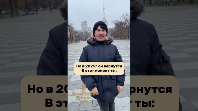 С началом рабочей недели 📌 есть еще те, кто не закрыл прошлогодние задачи?