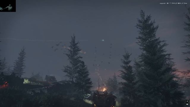 2024-12-21 22-26-06