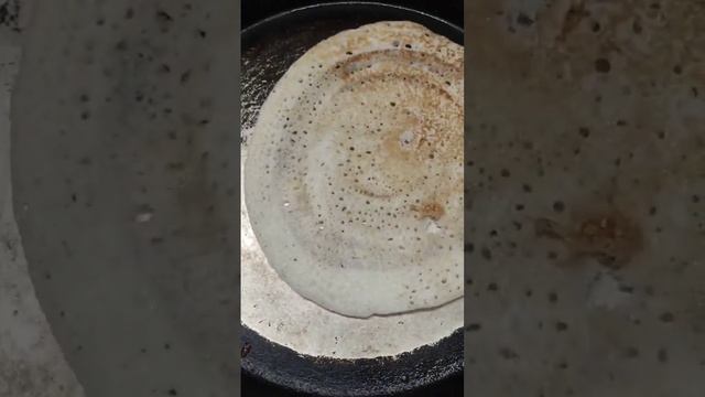 How to make Crispy dosa #music #cover #food#song #homemade  #dosa #dosarecipe #viralvideo #funny