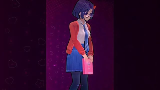 1000008995.mp4