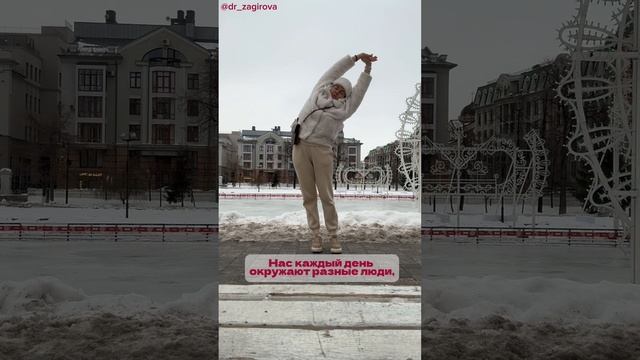 Итоги 2024 года♥️